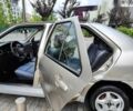 Чери Амулет, объемом двигателя 1.6 л и пробегом 129 тыс. км за 1490 $, фото 5 на Automoto.ua