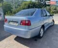 Чери Амулет, объемом двигателя 1.6 л и пробегом 150 тыс. км за 1750 $, фото 4 на Automoto.ua