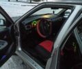 Чері Амулет, об'ємом двигуна 1.6 л та пробігом 181 тис. км за 2500 $, фото 16 на Automoto.ua