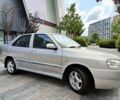 Чери Амулет, объемом двигателя 1.6 л и пробегом 129 тыс. км за 1490 $, фото 26 на Automoto.ua