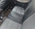Чери Амулет 2008 в Киеве на Automoto.ua Чери Амулет, объемом двигателя 1.6 л и пробегом 280 тыс. км за 1300 $, фото 2 на Automoto.ua