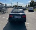 Чери Амулет, объемом двигателя 1.6 л и пробегом 142 тыс. км за 1900 $, фото 3 на Automoto.ua