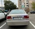 Чери Амулет 2008 в Киеве на Automoto.ua Чери Амулет, объемом двигателя 1.6 л и пробегом 280 тыс. км за 1300 $, фото 3 на Automoto.ua