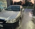 Чері Амулет, об'ємом двигуна 1.6 л та пробігом 190 тис. км за 1300 $, фото 1 на Automoto.ua