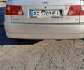 Чери Амулет, объемом двигателя 1.6 л и пробегом 153 тыс. км за 1500 $, фото 4 на Automoto.ua