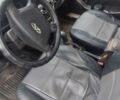 Чери Амулет 2008 в Киеве на Automoto.ua Чери Амулет, объемом двигателя 1.6 л и пробегом 280 тыс. км за 1300 $, фото 4 на Automoto.ua