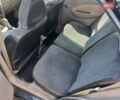 Чери Амулет, объемом двигателя 1.6 л и пробегом 163 тыс. км за 2100 $, фото 7 на Automoto.ua