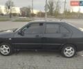 Чері Амулет, об'ємом двигуна 1.6 л та пробігом 156 тис. км за 2850 $, фото 1 на Automoto.ua