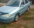 Чері Амулет, об'ємом двигуна 1.6 л та пробігом 187 тис. км за 1800 $, фото 1 на Automoto.ua