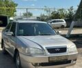 Чери Амулет, объемом двигателя 1.6 л и пробегом 49 тыс. км за 2400 $, фото 1 на Automoto.ua