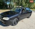 Чері Амулет, об'ємом двигуна 1.6 л та пробігом 75 тис. км за 1000 $, фото 1 на Automoto.ua