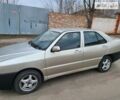 Чері Амулет, об'ємом двигуна 1.6 л та пробігом 164 тис. км за 1700 $, фото 1 на Automoto.ua