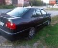 Чери Амулет, объемом двигателя 1.6 л и пробегом 300 тыс. км за 1000 $, фото 1 на Automoto.ua