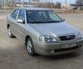 Чери Амулет, объемом двигателя 1.6 л и пробегом 20 тыс. км за 3900 $, фото 1 на Automoto.ua