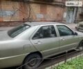 Чери Амулет, объемом двигателя 1.6 л и пробегом 88 тыс. км за 2800 $, фото 3 на Automoto.ua