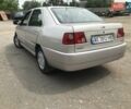 Чери Амулет, объемом двигателя 1.6 л и пробегом 30 тыс. км за 3500 $, фото 1 на Automoto.ua