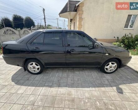 Чери Амулет, объемом двигателя 1.6 л и пробегом 179 тыс. км за 2100 $, фото 9 на Automoto.ua