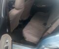 Чері Амулет, об'ємом двигуна 1.6 л та пробігом 187 тис. км за 1800 $, фото 5 на Automoto.ua