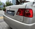 Чери Амулет, объемом двигателя 1.6 л и пробегом 129 тыс. км за 1490 $, фото 15 на Automoto.ua
