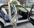 Чери Амулет, объемом двигателя 1.6 л и пробегом 129 тыс. км за 1490 $, фото 21 на Automoto.ua