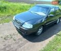 Чери Амулет, объемом двигателя 1.6 л и пробегом 163 тыс. км за 2100 $, фото 1 на Automoto.ua