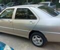 Чері Амулет, об'ємом двигуна 1.6 л та пробігом 150 тис. км за 2000 $, фото 4 на Automoto.ua