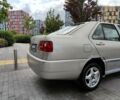 Чери Амулет, объемом двигателя 1.6 л и пробегом 129 тыс. км за 1490 $, фото 18 на Automoto.ua