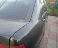 Чери Амулет, объемом двигателя 1.6 л и пробегом 200 тыс. км за 1450 $, фото 1 на Automoto.ua