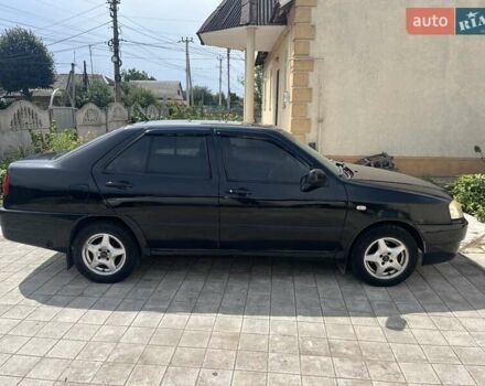 Чери Амулет, объемом двигателя 1.6 л и пробегом 179 тыс. км за 2100 $, фото 3 на Automoto.ua