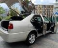 Чери Амулет, объемом двигателя 1.6 л и пробегом 129 тыс. км за 1490 $, фото 19 на Automoto.ua