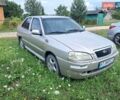 Чери Амулет, объемом двигателя 1.6 л и пробегом 177 тыс. км за 1400 $, фото 2 на Automoto.ua
