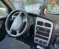 Чери Амулет, объемом двигателя 0 л и пробегом 180 тыс. км за 1000 $, фото 1 на Automoto.ua