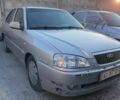 Чері Амулет, об'ємом двигуна 0 л та пробігом 300 тис. км за 750 $, фото 1 на Automoto.ua