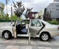 Чери Амулет, объемом двигателя 1.6 л и пробегом 129 тыс. км за 1490 $, фото 9 на Automoto.ua