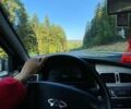 Чери Амулет, объемом двигателя 1.6 л и пробегом 26 тыс. км за 4500 $, фото 1 на Automoto.ua