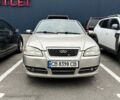 Чери Амулет 2008 в Киеве на Automoto.ua Чери Амулет, объемом двигателя 1.6 л и пробегом 280 тыс. км за 1300 $, фото 5 на Automoto.ua