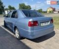 Чери Амулет, объемом двигателя 1.6 л и пробегом 150 тыс. км за 1750 $, фото 1 на Automoto.ua