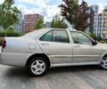 Чери Амулет, объемом двигателя 1.6 л и пробегом 129 тыс. км за 1490 $, фото 22 на Automoto.ua