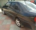 Чери Амулет, объемом двигателя 1.6 л и пробегом 200 тыс. км за 1450 $, фото 8 на Automoto.ua