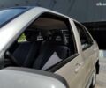 Чери Амулет, объемом двигателя 1.6 л и пробегом 129 тыс. км за 1490 $, фото 3 на Automoto.ua