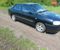 Чери Амулет, объемом двигателя 1.6 л и пробегом 163 тыс. км за 2100 $, фото 1 на Automoto.ua