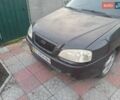 Чери Амулет, объемом двигателя 1.6 л и пробегом 200 тыс. км за 1450 $, фото 4 на Automoto.ua