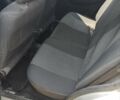 Чері Амулет, об'ємом двигуна 1.5 л та пробігом 167 тис. км за 1200 $, фото 5 на Automoto.ua