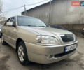 Чері Амулет, об'ємом двигуна 1.6 л та пробігом 54 тис. км за 2800 $, фото 1 на Automoto.ua