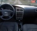 Чері Амулет, об'ємом двигуна 0 л та пробігом 180 тис. км за 1800 $, фото 7 на Automoto.ua