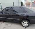 Чери Амулет, объемом двигателя 1.6 л и пробегом 63 тыс. км за 3100 $, фото 6 на Automoto.ua