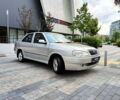 Чери Амулет, объемом двигателя 1.6 л и пробегом 129 тыс. км за 1490 $, фото 25 на Automoto.ua