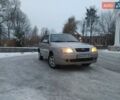 Чері Амулет, об'ємом двигуна 1.6 л та пробігом 181 тис. км за 2500 $, фото 2 на Automoto.ua