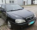 Чери Амулет, объемом двигателя 1.6 л и пробегом 63 тыс. км за 3100 $, фото 1 на Automoto.ua