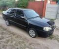 Чері Амулет, об'ємом двигуна 0 л та пробігом 180 тис. км за 1800 $, фото 1 на Automoto.ua